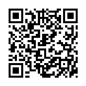 但是眼前显然是不可能将合同拿回去的了二维码生成