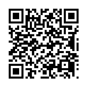 但是眼前李大可的身影依旧越走越远二维码生成