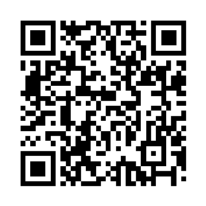 但是眼前杨戬发现的这煞脉却无比的恐怖二维码生成