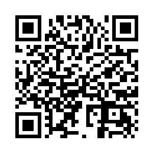 但是眼前的一幕似乎把它给吓坏了二维码生成