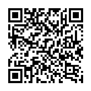 但是眼前的火舞等几个人哪里还不知道是许紫烟在指点他们二维码生成