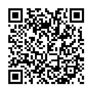 但是眼前的这个小男人显然又给了他很大的意外二维码生成