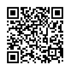 但是眼前的这人给苏凡的感觉却是太过的平常二维码生成