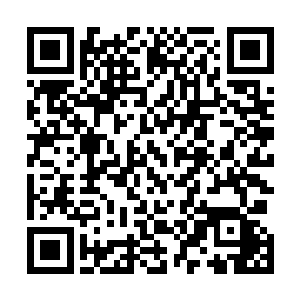 但是眼前的雷吉斯遗迹散发着的神秘气息不断诱惑着马文二维码生成