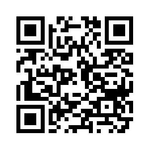 但是眼前看到的绝对不是全部二维码生成