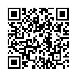 但是眼前这个叶莫居然丝毫没有任何的反应二维码生成