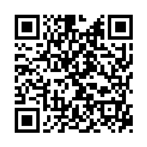 但是眼前这个家伙似乎并不算什么富家子弟吧二维码生成