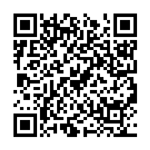 但是眼前这个混沌兽的身上却没有丝毫的威能外泄二维码生成