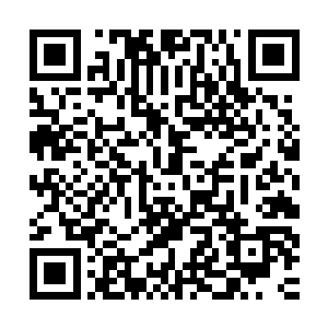 但是眼前这个混沌天王却是将自己的身体修炼得凝实到如此地步二维码生成