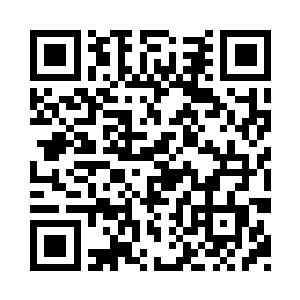 但是眼前这个神情有些冷淡淡的小女孩二维码生成