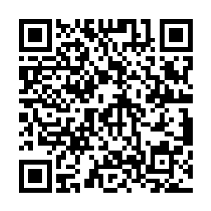 但是眼前这个连圣榜强者都不是的家伙竟然敢这般小看自己二维码生成