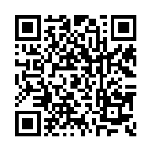 但是眼前这道十丈的剑芒却将他锁定的死死的二维码生成