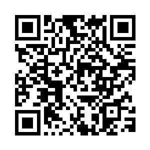 但是眼底深处却隐藏着无尽地喜悦二维码生成