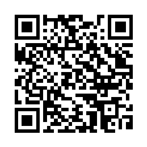 但是眼底的一丝笑意还是出卖了她二维码生成