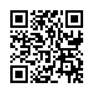 但是眼底的柔光却是挡也挡不住二维码生成