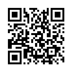 但是眼界的放开上还是弱了一点二维码生成