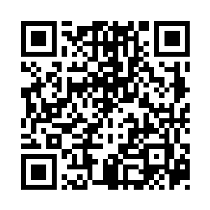 但是眼看着自己的青梅竹马被人抢走二维码生成