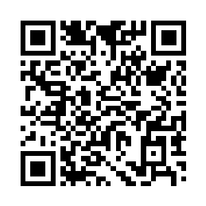 但是眼看着那具尸体仿佛充了气似的鼓起二维码生成