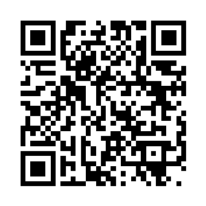 但是眼睛一直看着查克等人的行动二维码生成