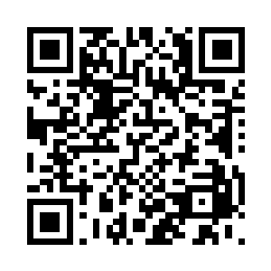 但是眼睛却是不由自主地看了一眼莫紫嫣二维码生成