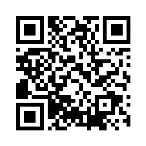 但是眼睛却是古灵精怪的在打量二维码生成