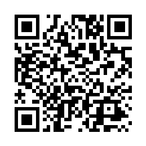 但是眼睛却是忍不住向阗叶凡这边瞄了过来二维码生成