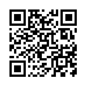 但是眼睛却极为森冷的巨蟒二维码生成