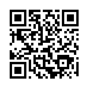 但是眼睛是任何生命的弱点二维码生成