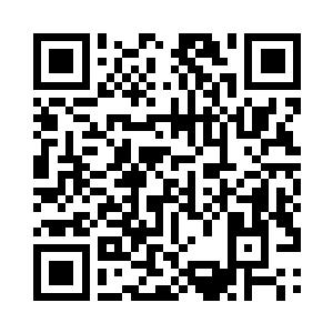 但是眼睛里全是一种弱者被同情时的那种神态二维码生成