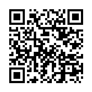 但是眼神却在留意着叶温柔的表情变化二维码生成