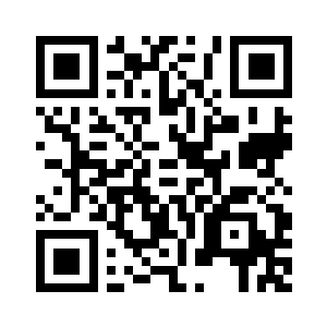 但是眼神却是一直没有离开凌菲二维码生成