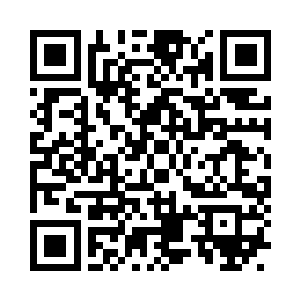但是眼神却是依然锁定在流年和天怒的身上二维码生成