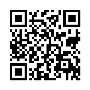 但是眼神却格外的犀利而倔强二维码生成