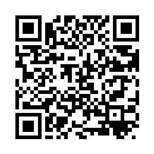 但是眼科方面的问题还是不如专科的医生二维码生成