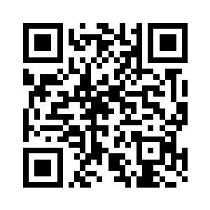 但是眼里的意思已经很明显了二维码生成