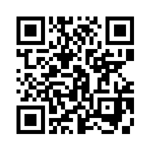 但是着不妨碍一群苏格兰人二维码生成