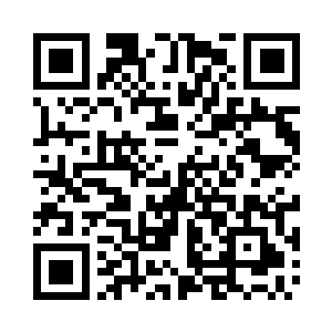 但是睡梦中的大首领却带着满足的微笑二维码生成