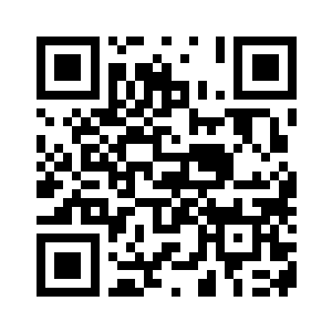 但是睡着的时候估计经常做二维码生成