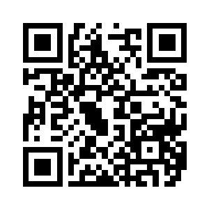但是睿哲界主的名号我曾听说过二维码生成