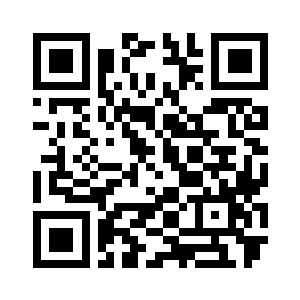 但是瞧着却有着淡淡的疏离感二维码生成