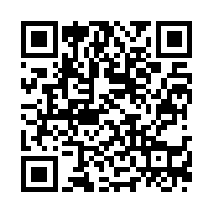 但是瞧着反而比平日里多了几分病态的俊秀二维码生成