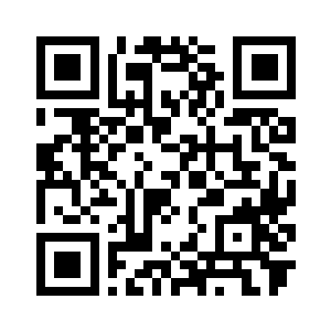 但是瞧着罗十二虚弱的模样二维码生成