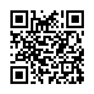 但是瞧瞧他发现了什么二维码生成