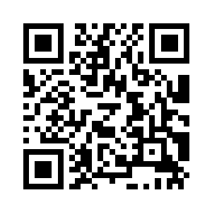 但是瞬即就否定了林一楠的做法二维码生成