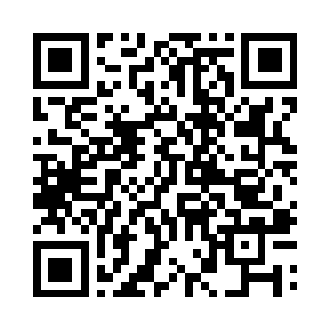 但是瞬身术的原理是只要这个墙还有缝隙二维码生成