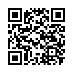 但是瞬间他们就反应了过来二维码生成