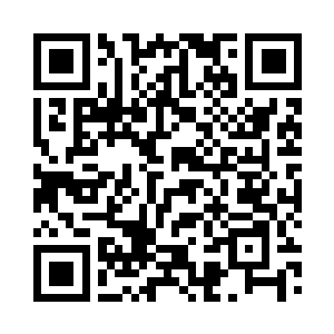 但是知道了在秦宇的手上有一道神咒后二维码生成