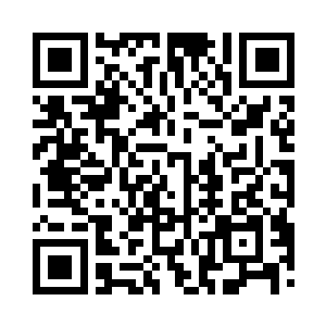 但是知道内幕的丁长生是不会放过这个机会的二维码生成