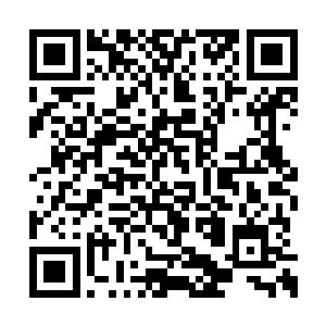 但是知道当年事情的就只有东方家主和西门剑心二维码生成