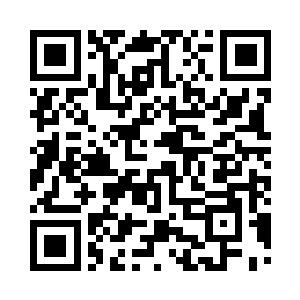 但是知道木萦正在仔细的观察那些东西二维码生成